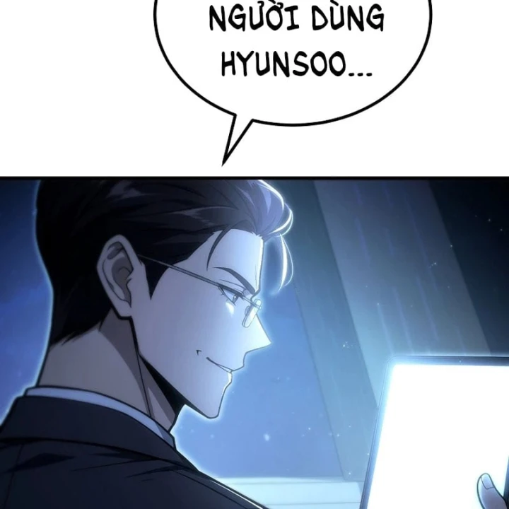 Trò Chơi Của Thợ Rèn Thiên Tài Chapter 57 - 3