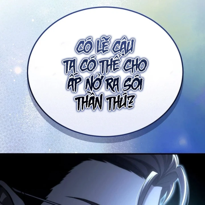Trò Chơi Của Thợ Rèn Thiên Tài Chapter 57 - 5