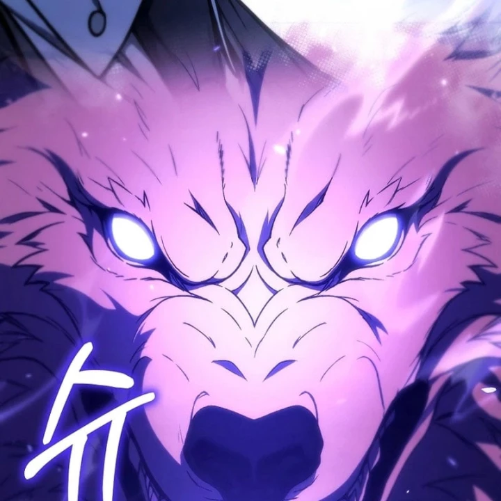 Trò Chơi Của Thợ Rèn Thiên Tài Chapter 57 - 7