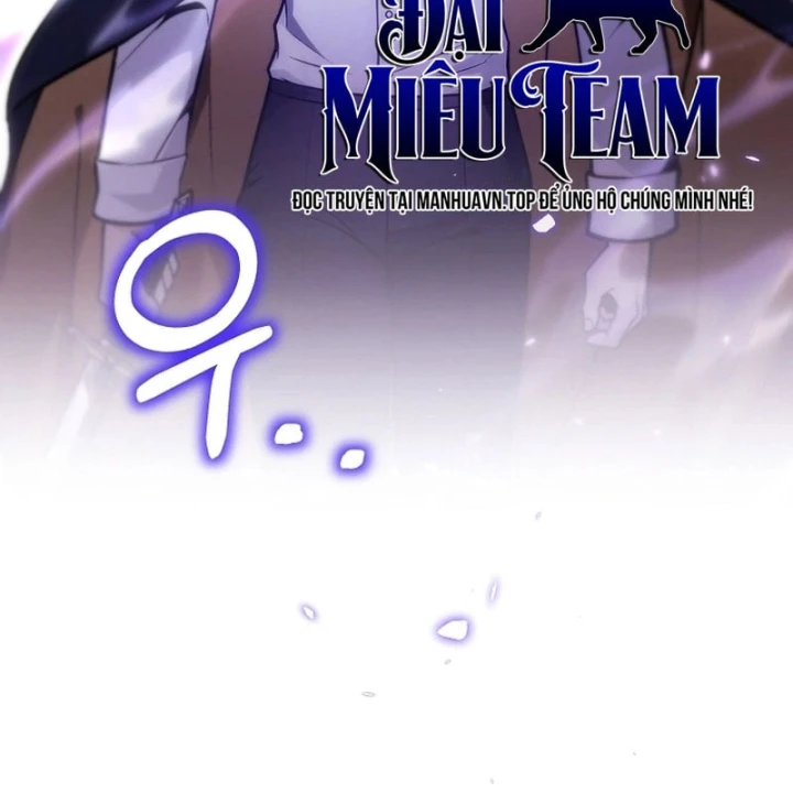 Trò Chơi Của Thợ Rèn Thiên Tài Chapter 57 - 9