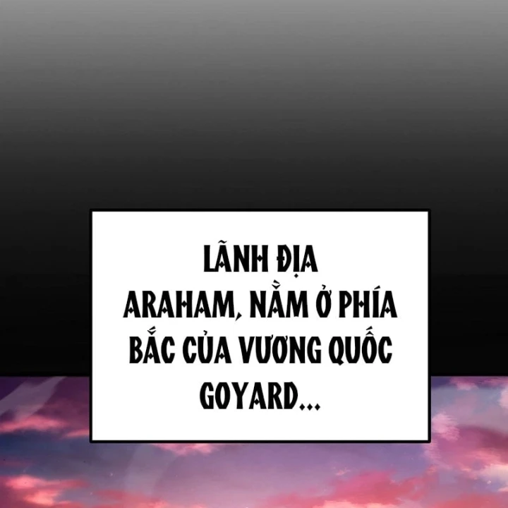 Trò Chơi Của Thợ Rèn Thiên Tài Chapter 57 - 13