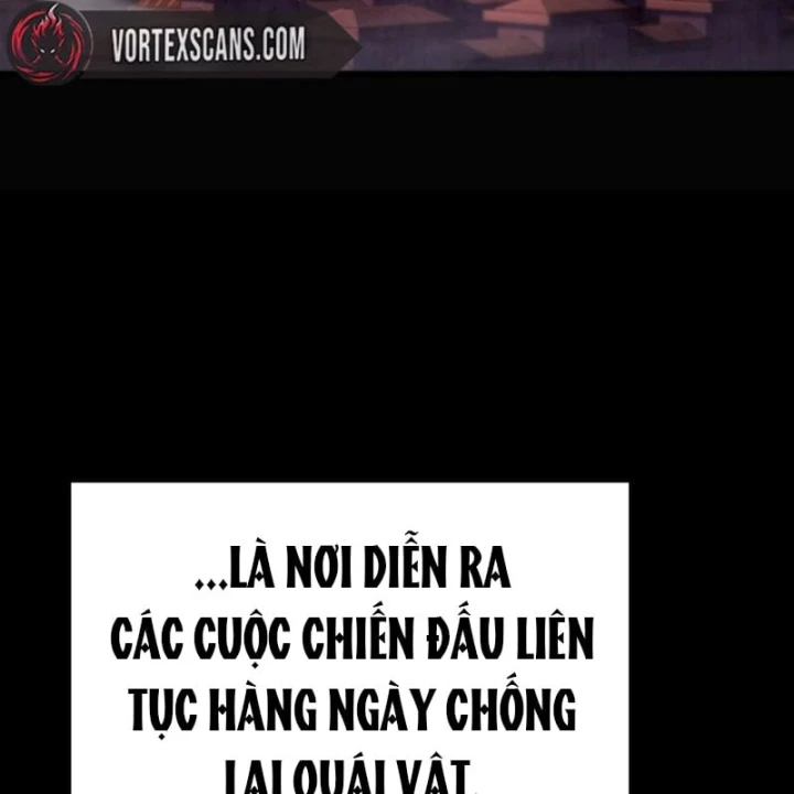Trò Chơi Của Thợ Rèn Thiên Tài Chapter 57 - 15