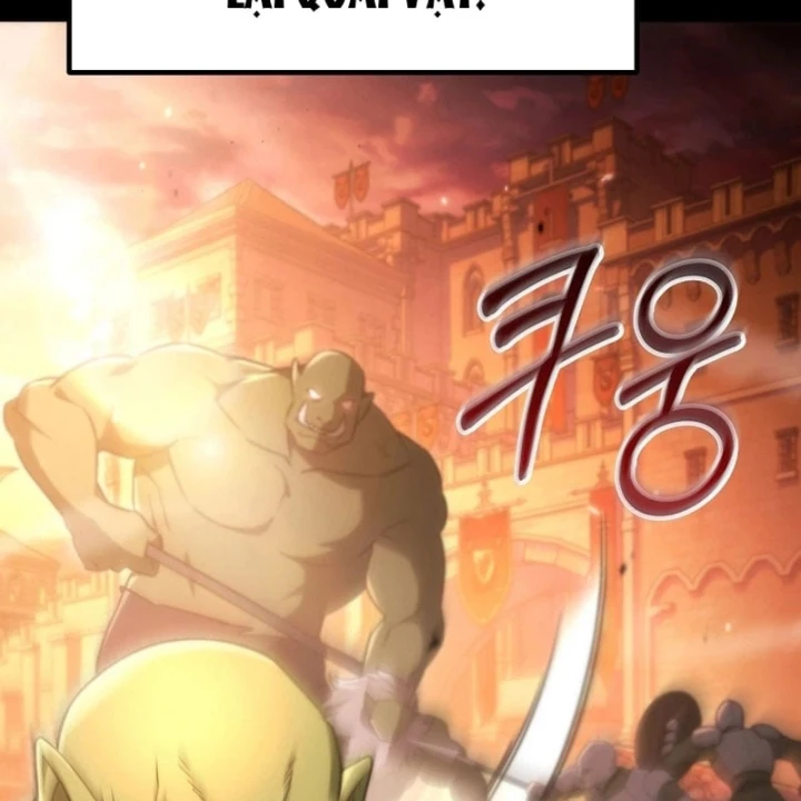 Trò Chơi Của Thợ Rèn Thiên Tài Chapter 57 - 16