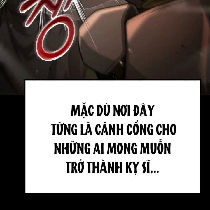 Trò Chơi Của Thợ Rèn Thiên Tài Chapter 57 - 18