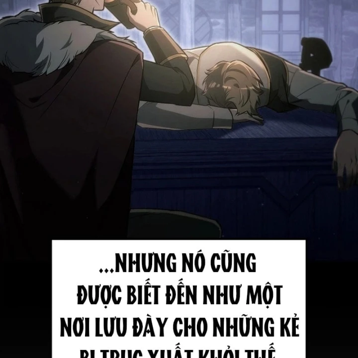 Trò Chơi Của Thợ Rèn Thiên Tài Chapter 57 - 20