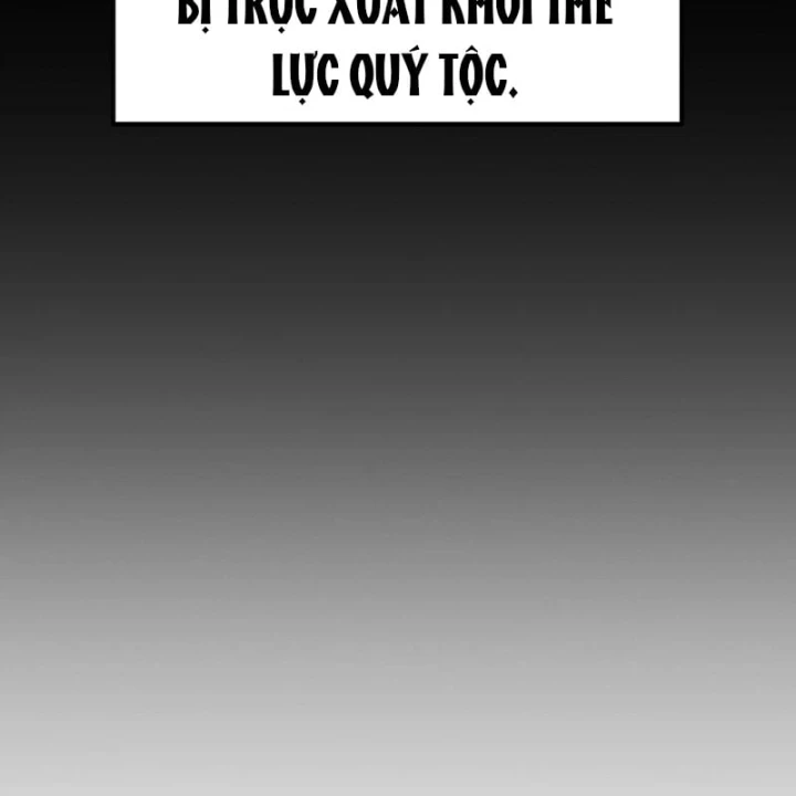 Trò Chơi Của Thợ Rèn Thiên Tài Chapter 57 - 21