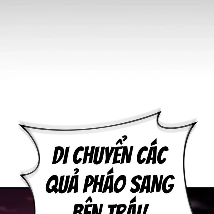 Trò Chơi Của Thợ Rèn Thiên Tài Chapter 57 - 22