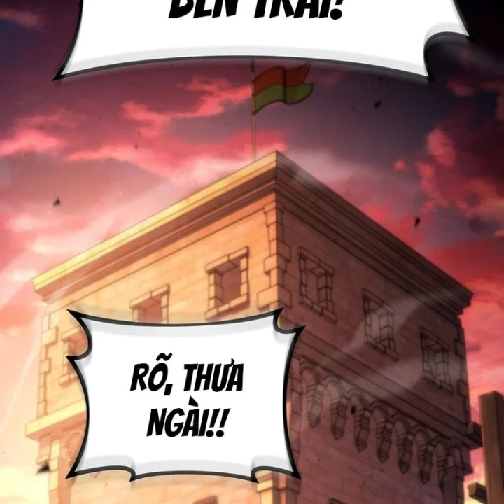 Trò Chơi Của Thợ Rèn Thiên Tài Chapter 57 - 23