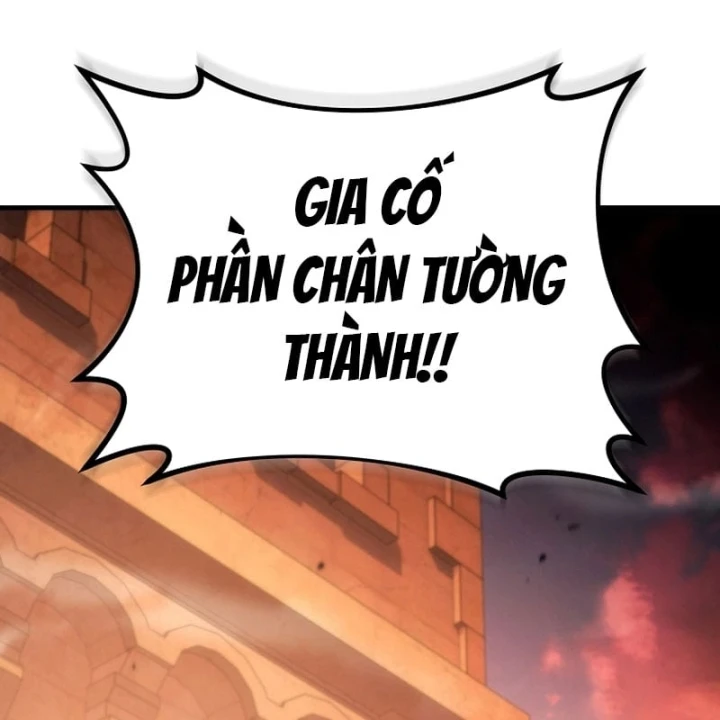 Trò Chơi Của Thợ Rèn Thiên Tài Chapter 57 - 26
