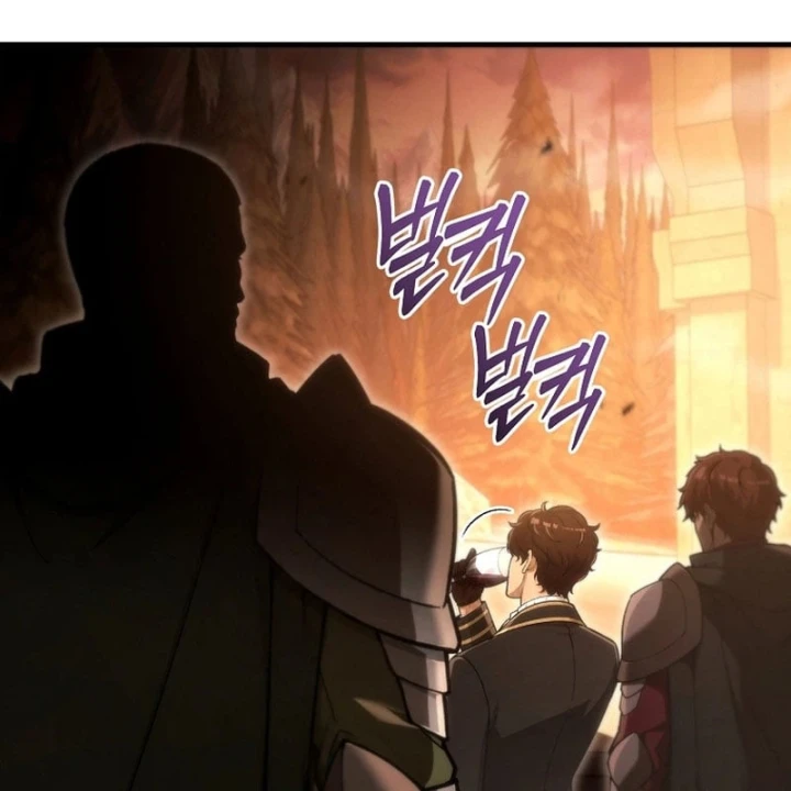 Trò Chơi Của Thợ Rèn Thiên Tài Chapter 57 - 29