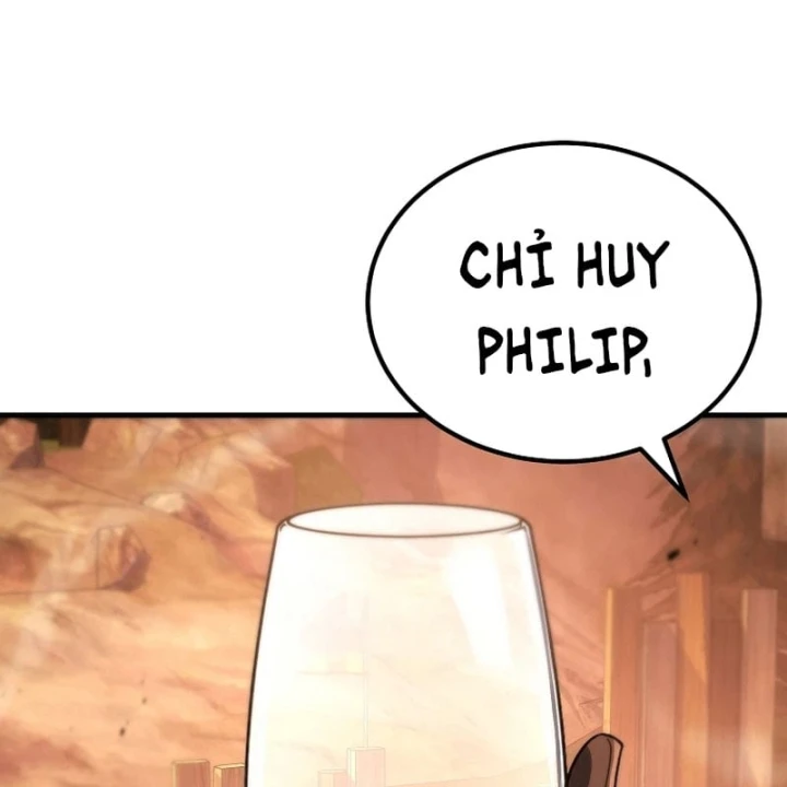 Trò Chơi Của Thợ Rèn Thiên Tài Chapter 57 - 31