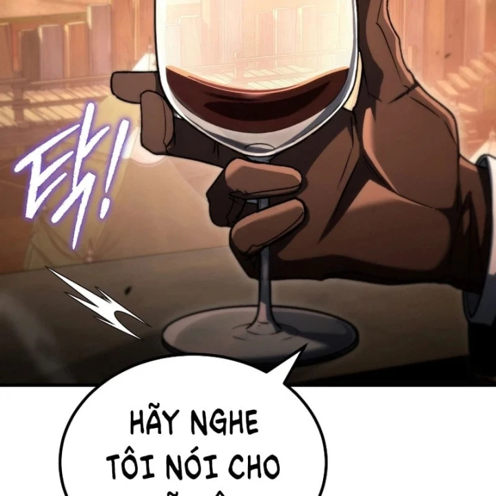 Trò Chơi Của Thợ Rèn Thiên Tài Chapter 57 - 32