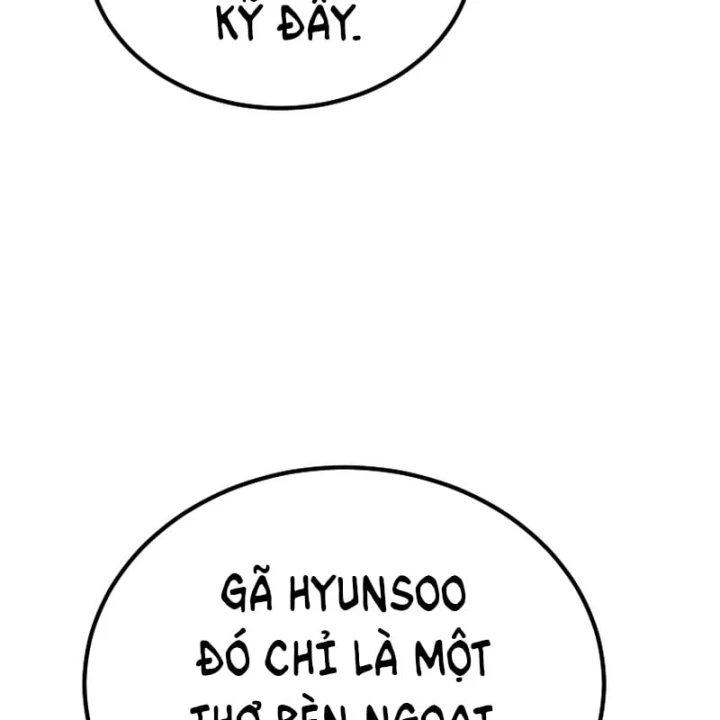 Trò Chơi Của Thợ Rèn Thiên Tài Chapter 57 - 33