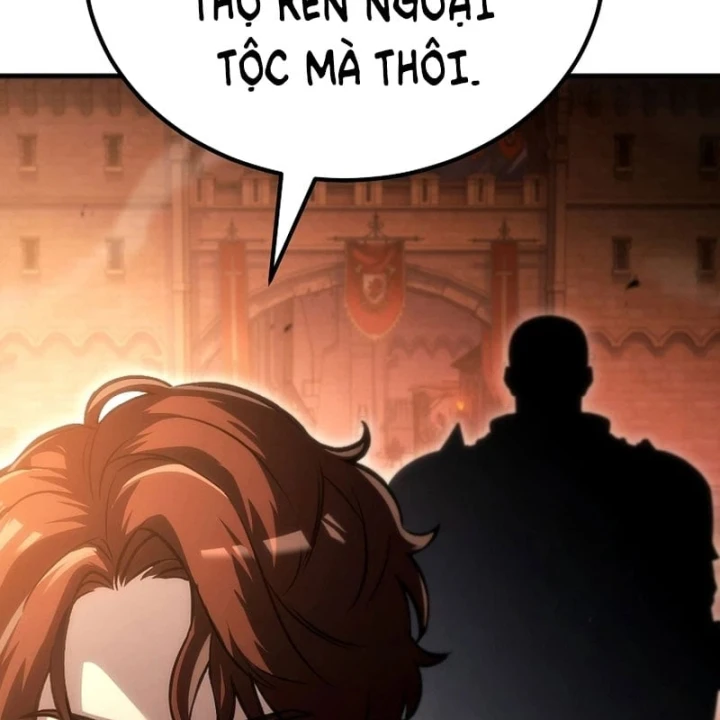 Trò Chơi Của Thợ Rèn Thiên Tài Chapter 57 - 34