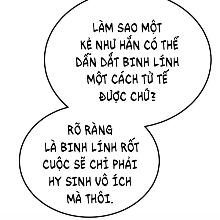Trò Chơi Của Thợ Rèn Thiên Tài Chapter 57 - 36