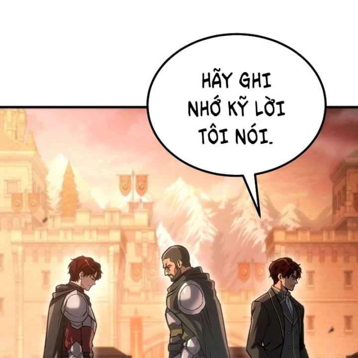 Trò Chơi Của Thợ Rèn Thiên Tài Chapter 57 - 42