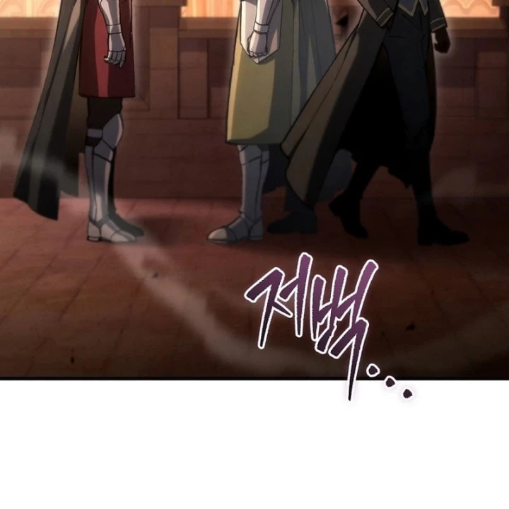 Trò Chơi Của Thợ Rèn Thiên Tài Chapter 57 - 43