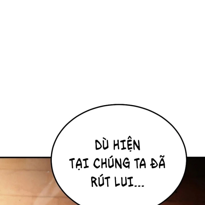 Trò Chơi Của Thợ Rèn Thiên Tài Chapter 57 - 44