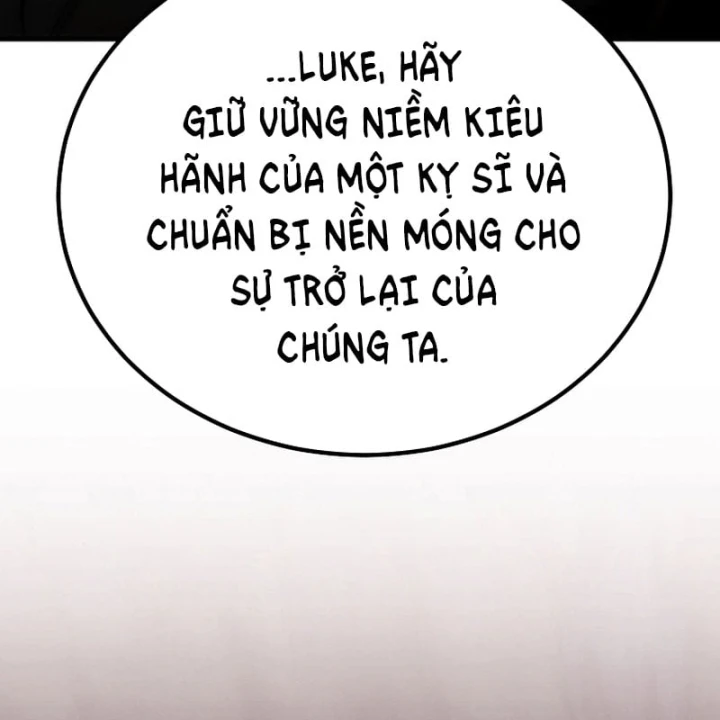 Trò Chơi Của Thợ Rèn Thiên Tài Chapter 57 - 47