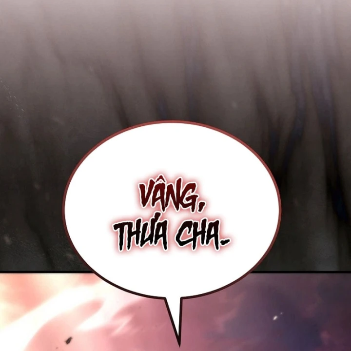 Trò Chơi Của Thợ Rèn Thiên Tài Chapter 57 - 48