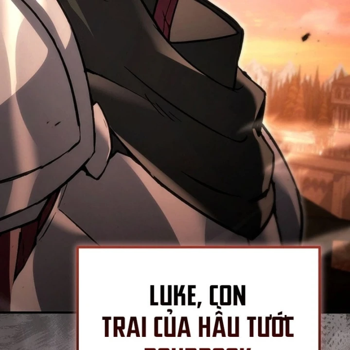 Trò Chơi Của Thợ Rèn Thiên Tài Chapter 57 - 51