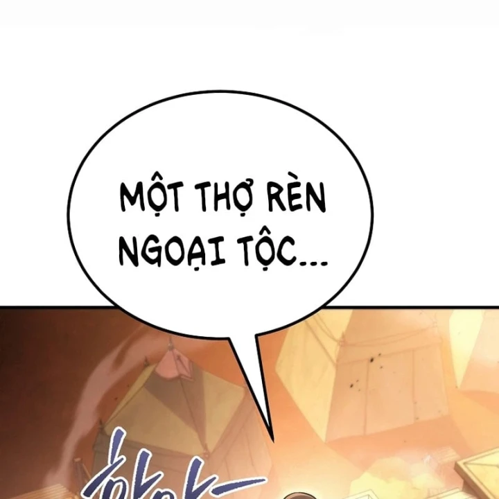 Trò Chơi Của Thợ Rèn Thiên Tài Chapter 57 - 53