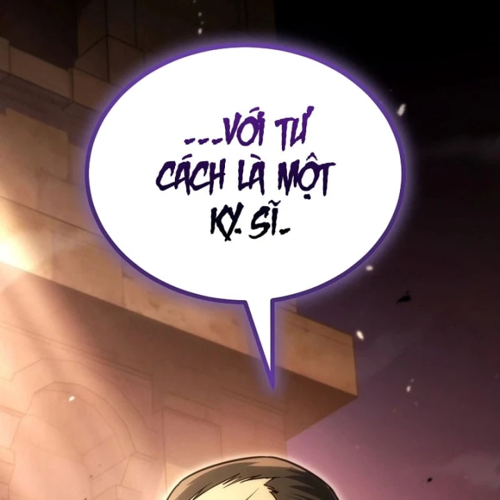 Trò Chơi Của Thợ Rèn Thiên Tài Chapter 57 - 55
