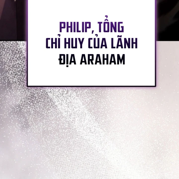 Trò Chơi Của Thợ Rèn Thiên Tài Chapter 57 - 58