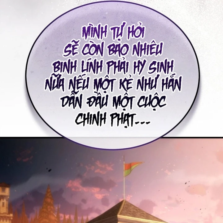 Trò Chơi Của Thợ Rèn Thiên Tài Chapter 57 - 59