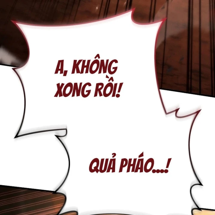 Trò Chơi Của Thợ Rèn Thiên Tài Chapter 57 - 67