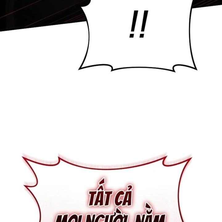 Trò Chơi Của Thợ Rèn Thiên Tài Chapter 57 - 70