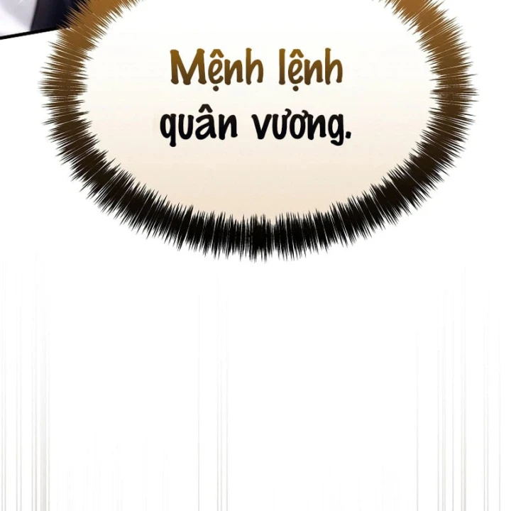Trò Chơi Của Thợ Rèn Thiên Tài Chapter 57 - 79