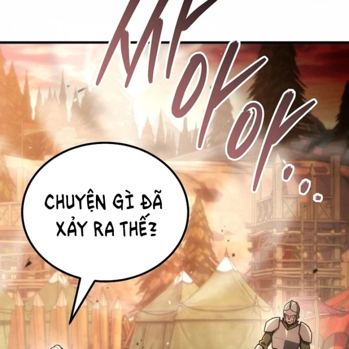 Trò Chơi Của Thợ Rèn Thiên Tài Chapter 57 - 88