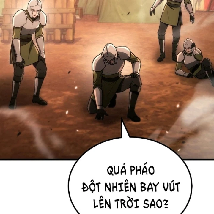Trò Chơi Của Thợ Rèn Thiên Tài Chapter 57 - 89