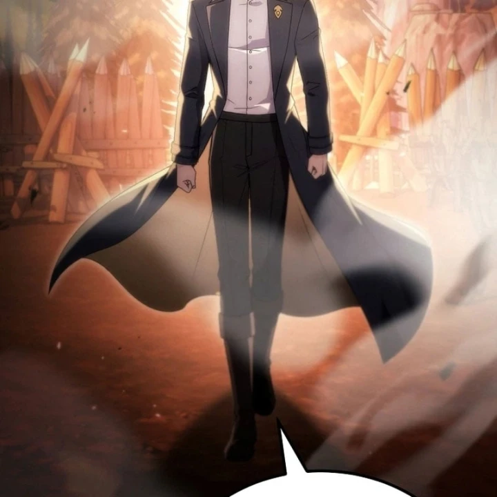 Trò Chơi Của Thợ Rèn Thiên Tài Chapter 57 - 91