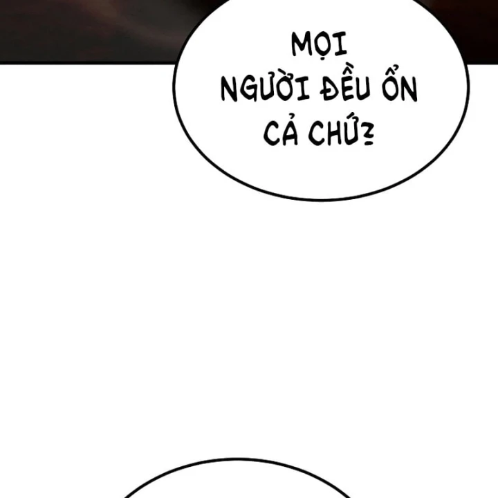 Trò Chơi Của Thợ Rèn Thiên Tài Chapter 57 - 92