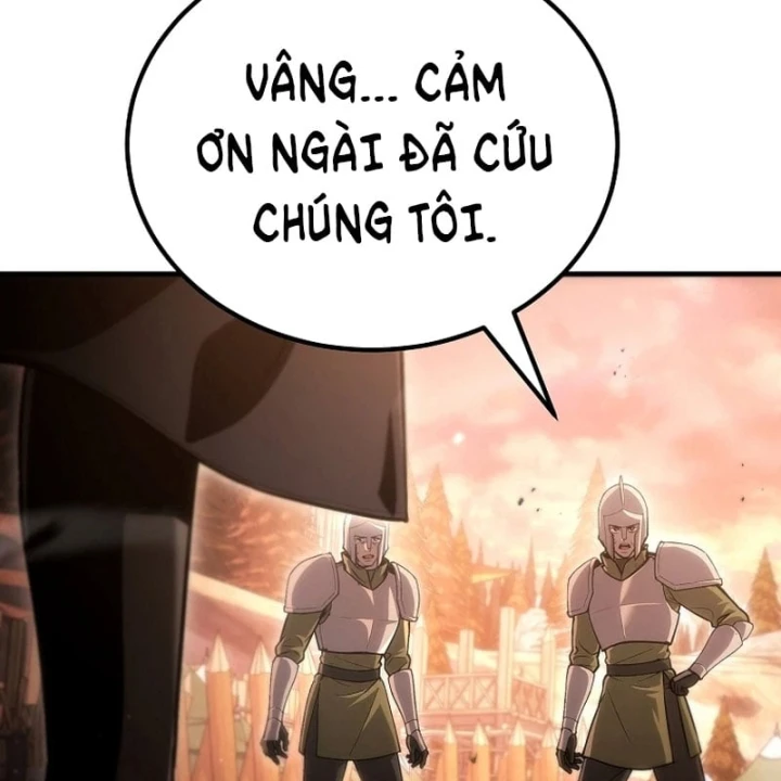 Trò Chơi Của Thợ Rèn Thiên Tài Chapter 57 - 93