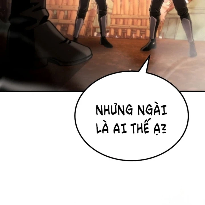 Trò Chơi Của Thợ Rèn Thiên Tài Chapter 57 - 94