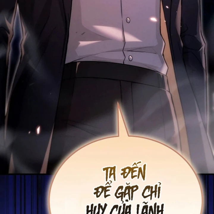 Trò Chơi Của Thợ Rèn Thiên Tài Chapter 57 - 98