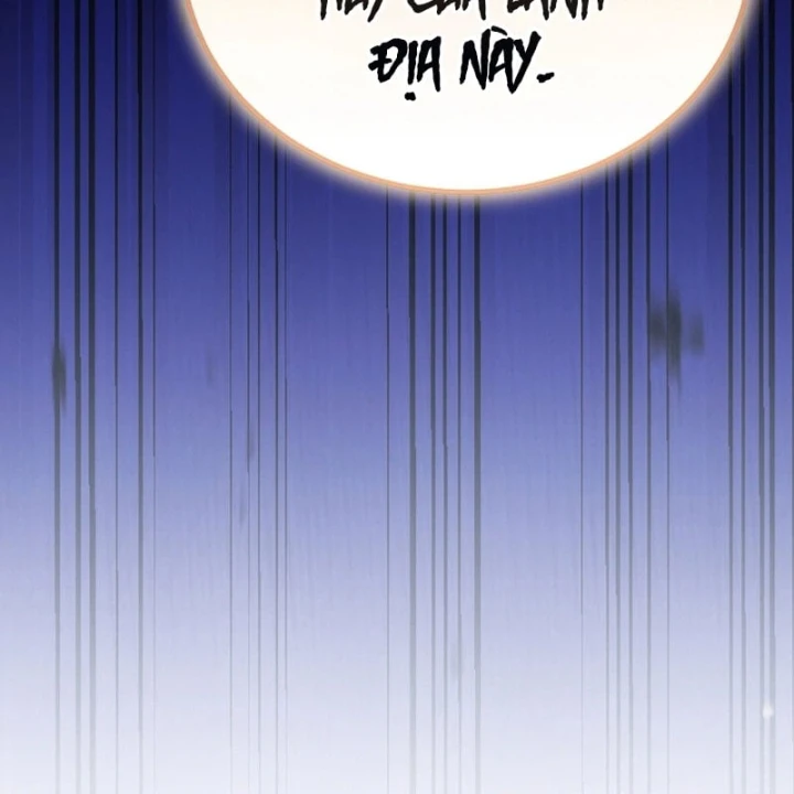 Trò Chơi Của Thợ Rèn Thiên Tài Chapter 57 - 99