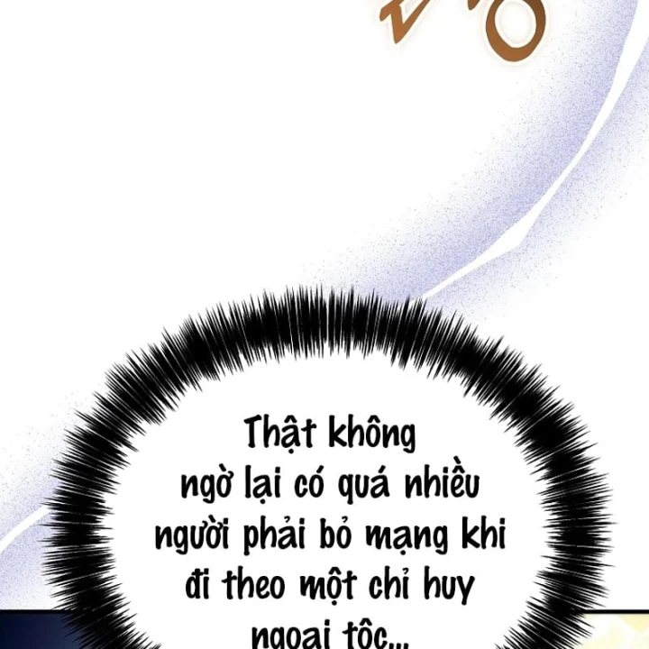 Trò Chơi Của Thợ Rèn Thiên Tài Chapter 57 - 103