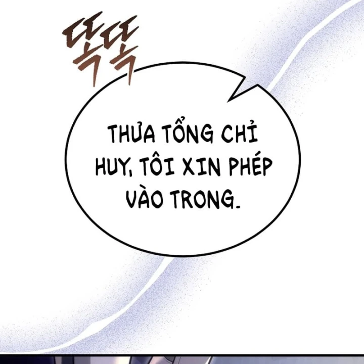 Trò Chơi Của Thợ Rèn Thiên Tài Chapter 57 - 106