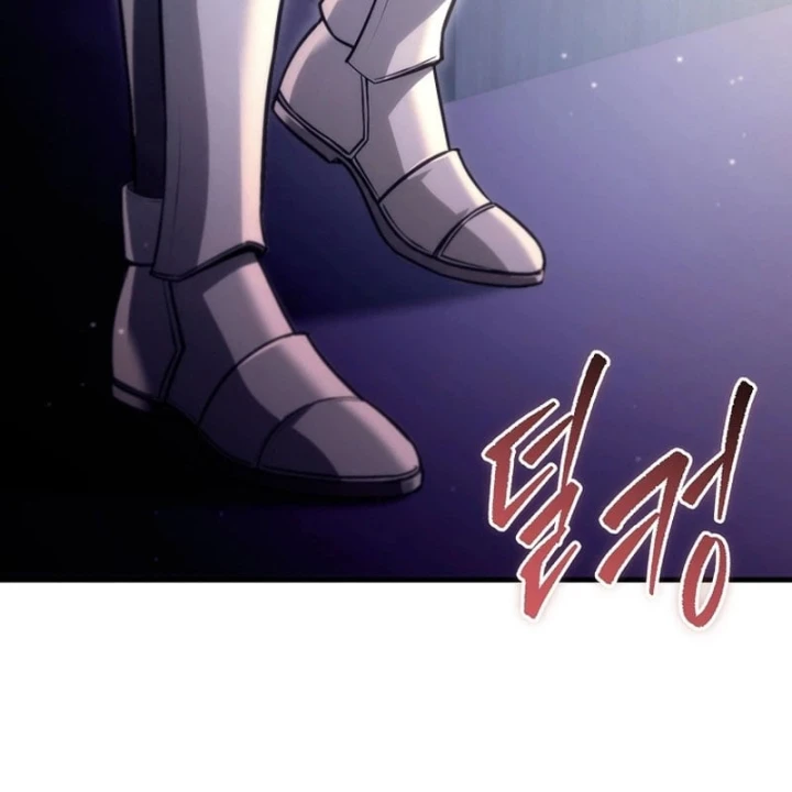 Trò Chơi Của Thợ Rèn Thiên Tài Chapter 57 - 107