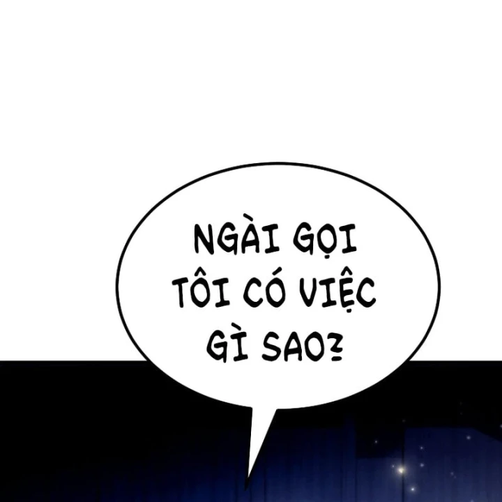 Trò Chơi Của Thợ Rèn Thiên Tài Chapter 57 - 108