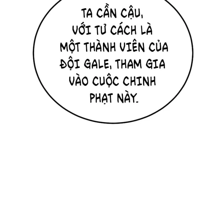 Trò Chơi Của Thợ Rèn Thiên Tài Chapter 57 - 111