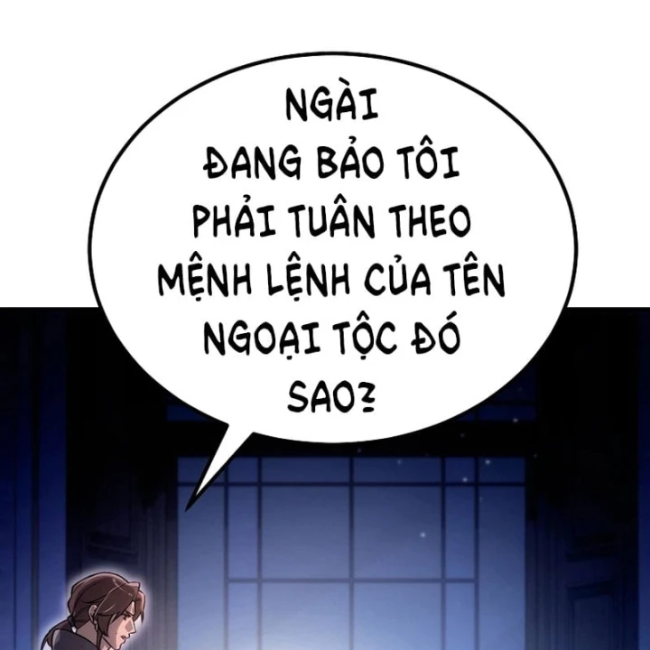 Trò Chơi Của Thợ Rèn Thiên Tài Chapter 57 - 112