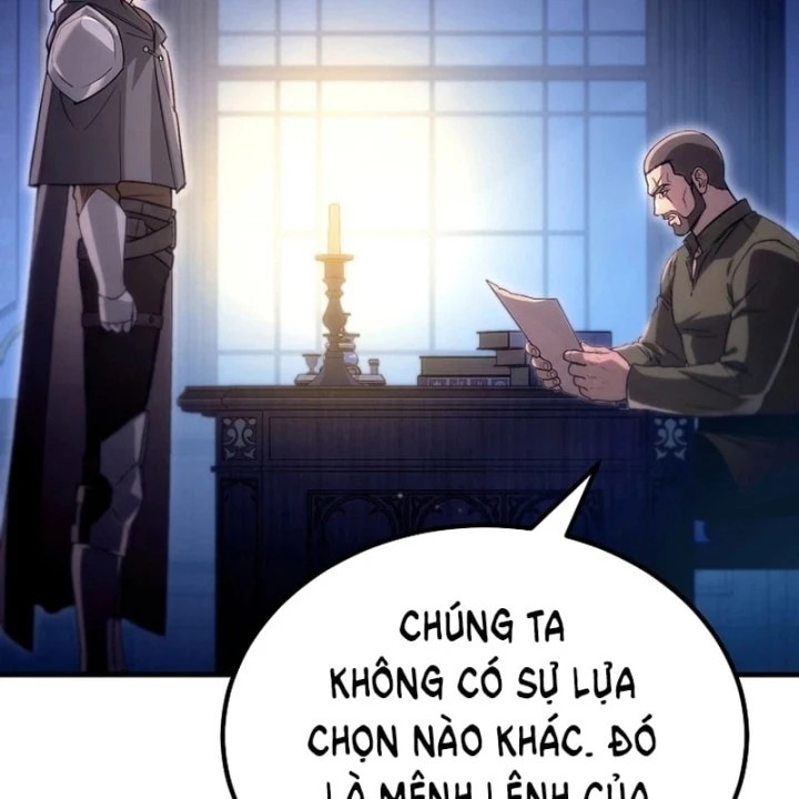 Trò Chơi Của Thợ Rèn Thiên Tài Chapter 57 - 113