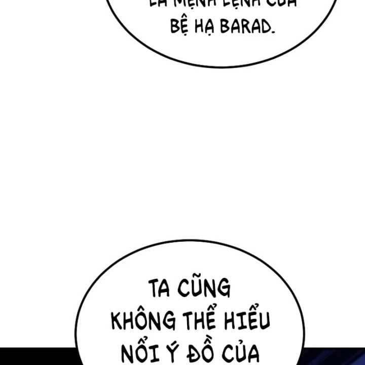 Trò Chơi Của Thợ Rèn Thiên Tài Chapter 57 - 114