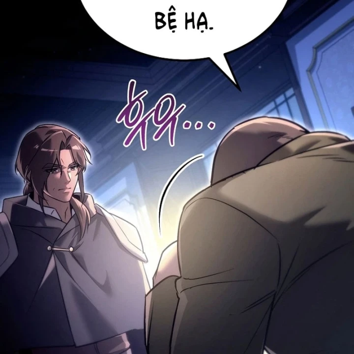 Trò Chơi Của Thợ Rèn Thiên Tài Chapter 57 - 115