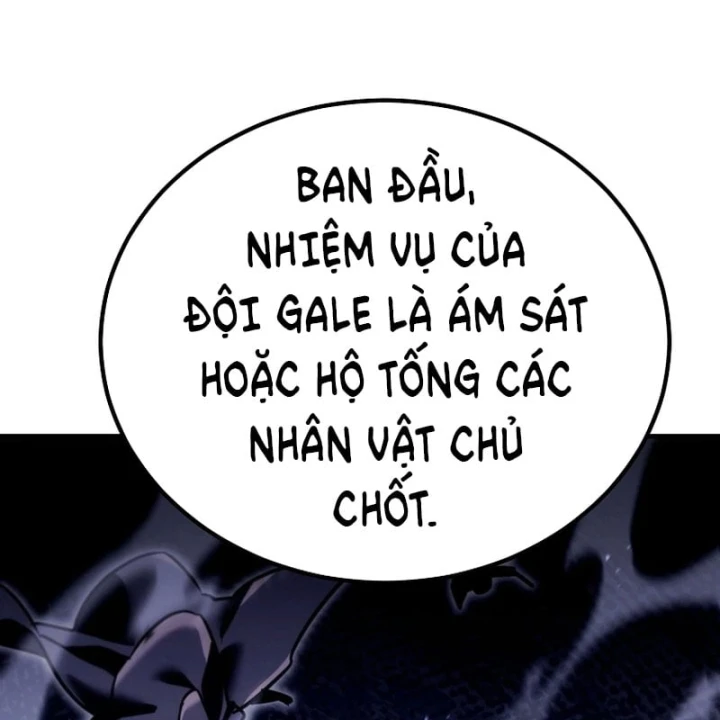 Trò Chơi Của Thợ Rèn Thiên Tài Chapter 57 - 117